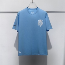 Chrome Hearts T-Shirts